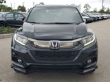 Used 2022 Honda HR-V Sport image 3