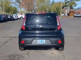Used 2018 Kia Soul image 4