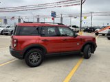Used 2022 Ford Bronco Sport Big Bend image 5