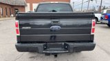 Used 2014 Ford F150 STX w/ Equipment Group 201A Mid image 3