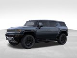New 2025 GMC Hummer EV 2X image 2