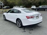 Used 2022 Chevrolet Malibu LT image 5