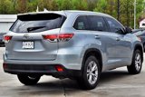 Used 2014 Toyota Highlander XLE image 5