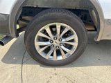 Used 2017 Ford F150 Lariat image 4