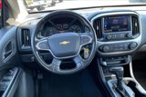 Used 2020 Chevrolet Colorado LT w/ LT Convenience Package image 5