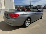 Used 2010 BMW 328i Convertible image 4