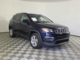Used 2018 Jeep Compass Latitude image 2