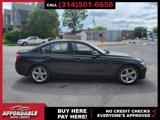 Used 2015 BMW 328i xDrive Sedan image 3