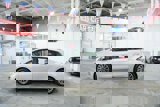 Used 2021 Hyundai Ioniq Limited image 6
