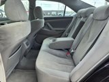 Used 2009 Toyota Camry image 5