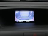 Used 2012 Honda CR-V LX image 3