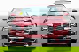 Used 2018 Lincoln MKZ Premiere w/ Magnetic Appearance Package image 3