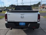 Used 2022 Honda Ridgeline Black Edition image 6