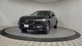 Used 2019 Volvo XC60 T5 Inscription w/ Protection Package Premier image 5