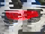 Used 2015 Jeep Grand Cherokee Limited image 6