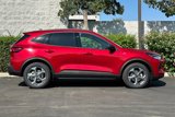 New 2025 Ford Escape ST-Line image 3