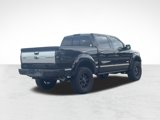 Used 2014 Ford F150 Platinum image 2