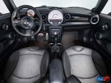 Used 2011 MINI Cooper Clubman S image 2