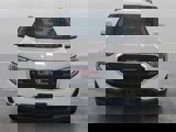 Used 2019 GMC Terrain SLE w/ Driver Convenience Package image 3