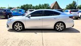 Used 2022 Subaru Legacy Limited image 4