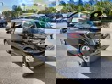 Used 2023 Chevrolet Bolt LT w/ Driver Confidence Package image 4