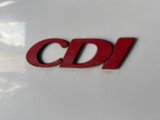 Used 2010 Freightliner Sprinter 2500 image 5