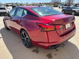 Certified 2023 Nissan Altima 2.5 SR image 6