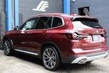 Used 2023 BMW X3 sDrive30i w/ Premium Package image 5