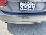Used 2012 Volkswagen Jetta Sedan image 5