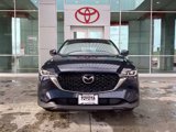 Used 2023 MAZDA CX-5 AWD 2.5 S w/ Preferred Package image 3