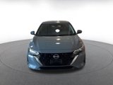 Used 2024 Nissan Sentra SV image 4