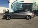 Used 2013 Hyundai Sonata GLS image 6