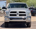 Used 2016 RAM 2500 Outdoorsman image 2