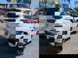Used 2022 Hyundai Kona N Line image 5