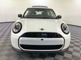 New 2025 MINI Cooper S image 3