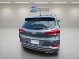 Used 2016 Hyundai Tucson Eco image 4