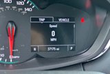 Certified 2022 Chevrolet Trax LS w/ Tint and Cruise Package image 3
