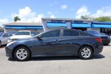 Used 2014 Hyundai Sonata GLS w/ Popular Equipment Group 2 image 2