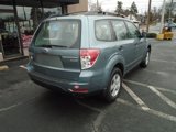 Used 2010 Subaru Forester 2.5X image 6
