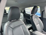 Used 2018 Chevrolet Bolt Premier w/ Driver Confidence II Package image 4