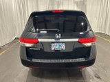 Used 2017 Honda Odyssey EX image 4