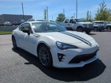 Used 2017 Toyota 86 image 2