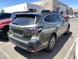 Used 2020 Subaru Outback Premium w/ Popular Package #1 image 2
