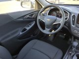 New 2025 Chevrolet Malibu LS image 2