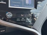 Used 2019 Toyota Camry SE image 5