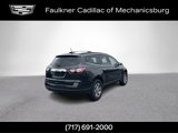 Used 2016 Chevrolet Traverse LT image 4