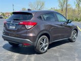 Used 2022 Honda HR-V EX image 3