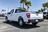 Used 2021 Ford F150 XL w/ Equipment Group 101A High image 6
