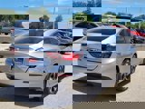 Used 2022 Honda Insight EX image 4