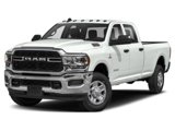 Certified 2022 RAM 2500 Big Horn image 2